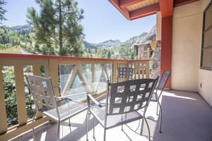 thumbnail: Terrace/patio