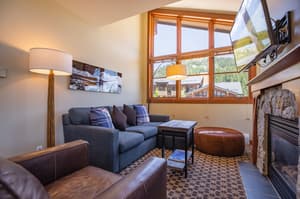 thumbnail: Living area