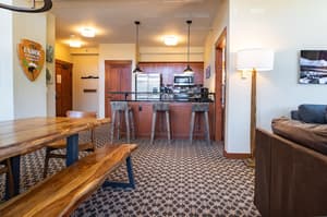 thumbnail: In-room dining