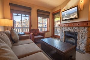 thumbnail: Living area