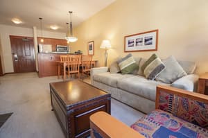 thumbnail: Living area