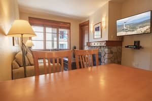 thumbnail: Living area