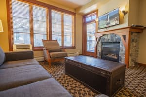 thumbnail: Living area