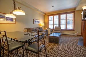 thumbnail: Living area