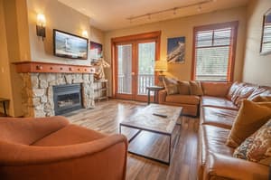 thumbnail: Living area