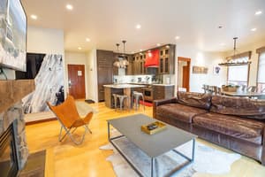 thumbnail: Living area