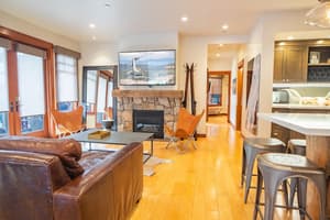 thumbnail: Living area
