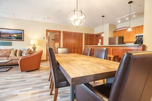 thumbnail: In-room dining
