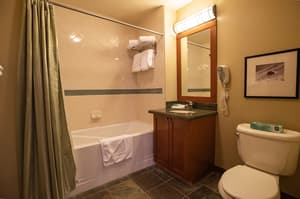 thumbnail: Bathroom
