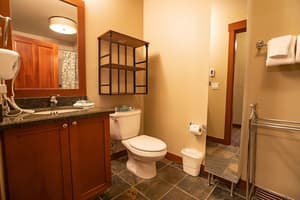 thumbnail: Bathroom