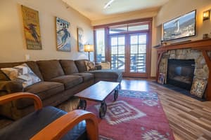 thumbnail: Living area