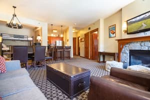 thumbnail: Living area