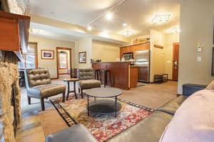 thumbnail: Living area