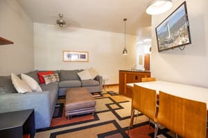 thumbnail: Living area