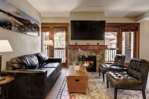 thumbnail: Living area