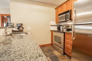 thumbnail: Private kitchen