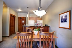 thumbnail: Private kitchen