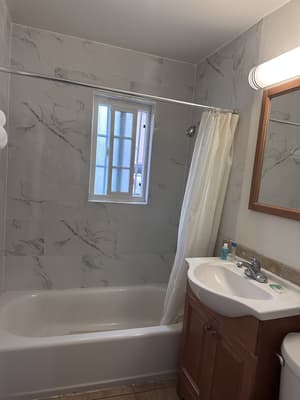 thumbnail: Bathroom