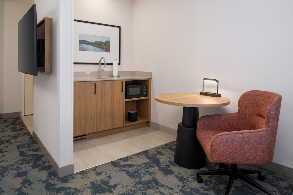 Minibar