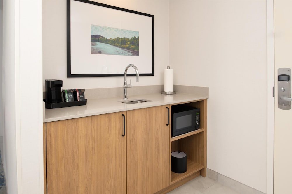 Minibar