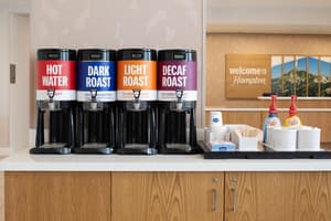 thumbnail: Minibar