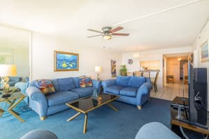 thumbnail: Living area