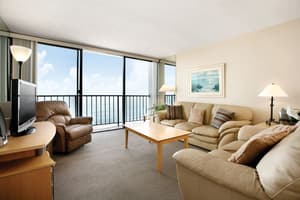 thumbnail: Living area
