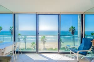 thumbnail: Beach/ocean view