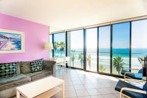thumbnail: Living area
