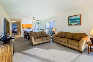 thumbnail: Living area