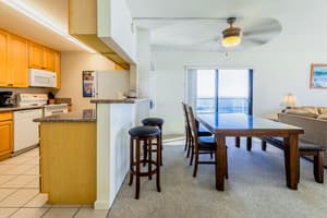 thumbnail: In-room dining