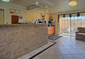 thumbnail: Reception