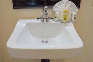 thumbnail: Bathroom