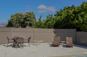 thumbnail: Outdoor pool