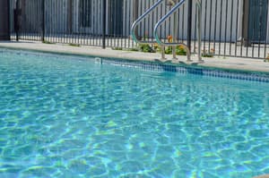 thumbnail: Outdoor pool