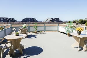 thumbnail: Property grounds