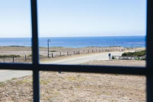 thumbnail: Beach/ocean view