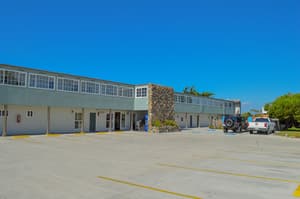 thumbnail: Exterior