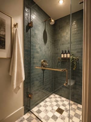 thumbnail: Bathroom