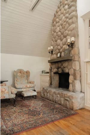 thumbnail: Porch
