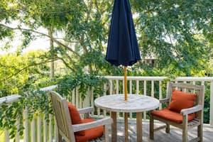 thumbnail: Garden