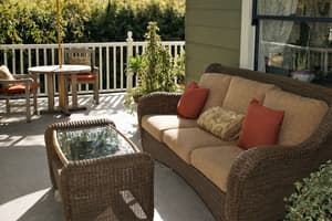 thumbnail: Garden