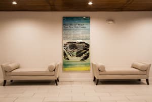 thumbnail: Property amenity
