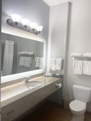 thumbnail: Bathroom