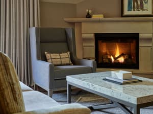 thumbnail: Living area