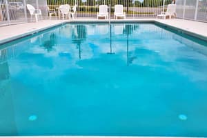 Sanibel Island thumbnail