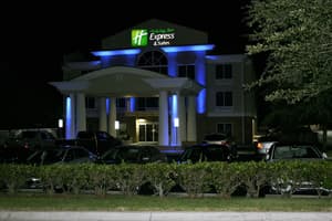 thumbnail: Exterior