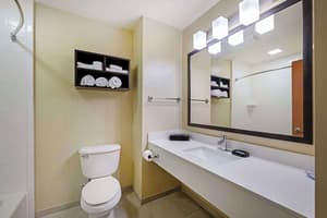 thumbnail: Bathroom