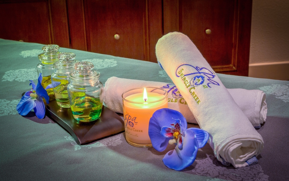 Massage