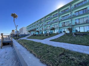 thumbnail: General view